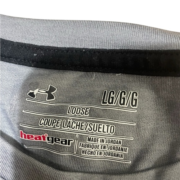 SOLD - Picture 3 of 6